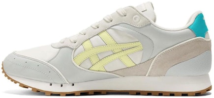 Onitsuka Tiger Colorado Eighty-Five 'Cream Huddle Yellow' 1183C043-102 Onitsuka Tiger Colorado Eighty-Five 'Cream Huddle Yellow' 1183C043-102