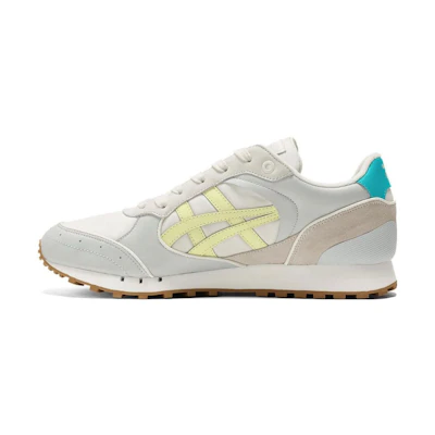 Onitsuka Tiger Colorado Eighty-Five 'Cream Huddle Yellow'