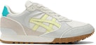 Lookbook Onitsuka Tiger Colorado 85 'Krim Huddle Kuning' 1183C043-102