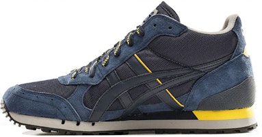 Onitsuka Tiger Colorado Eighty-Five 'Dark Blue' TH3P0N-5050 Onitsuka Tiger Colorado Eighty-Five 'Dark Blue' TH3P0N-5050