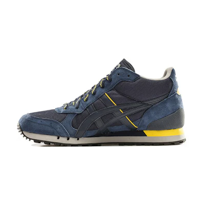 Onitsuka Tiger Colorado Eighty-Five 'Dark Blue'