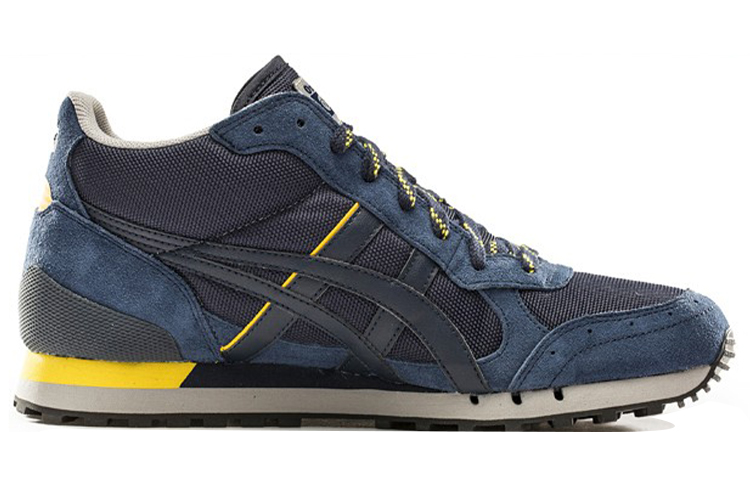 Onitsuka Tiger Colorado Eighty-Five 'Dark Blue' 圖 2