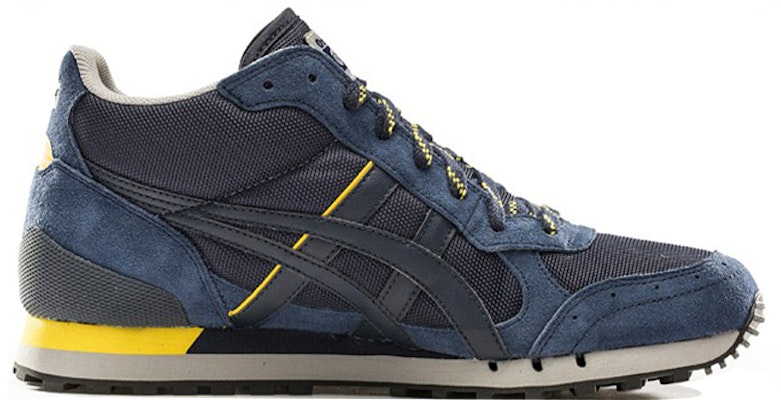 Onitsuka Tiger Colorado Eighty-Five 'Azul Oscuro' TH3P0N-5050 Order Onitsuka Tiger Colorado Eighty-Five 'Azul Oscuro' TH3P0N-5050