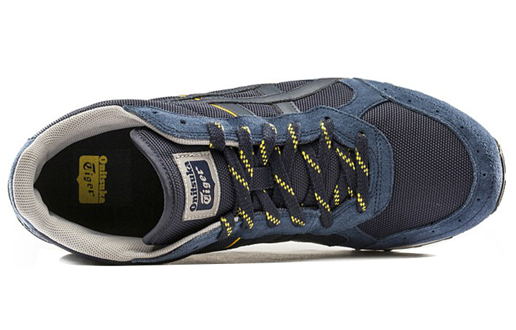 Onitsuka Tiger Colorado Eighty-Five 'Dark Blue' 圖 3