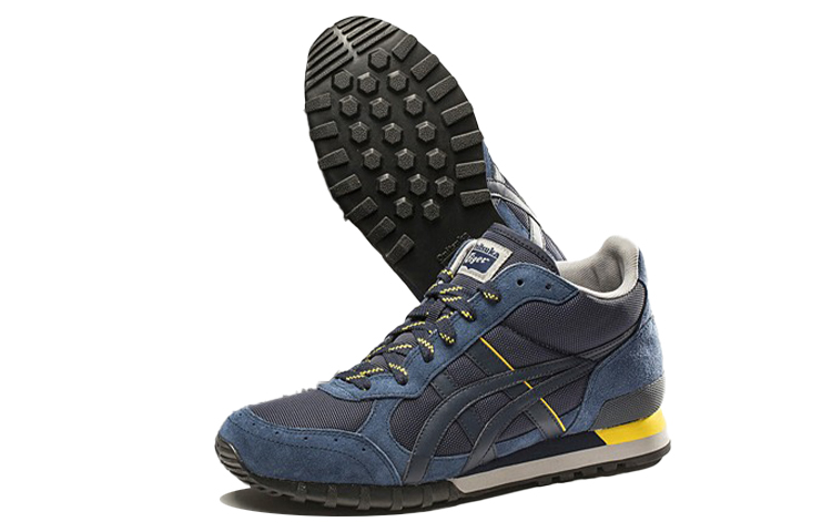 Onitsuka Tiger Colorado Eighty-Five 'Dark Blue' 圖 4
