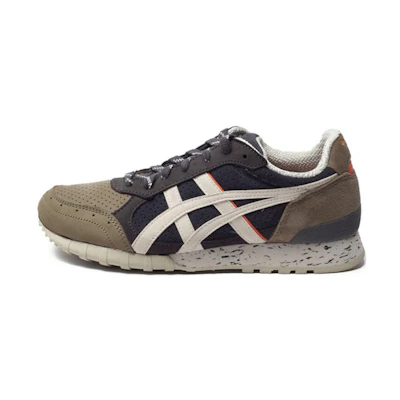 Onitsuka Tiger Colorado Eighty-Five 'Dark Brown Black'