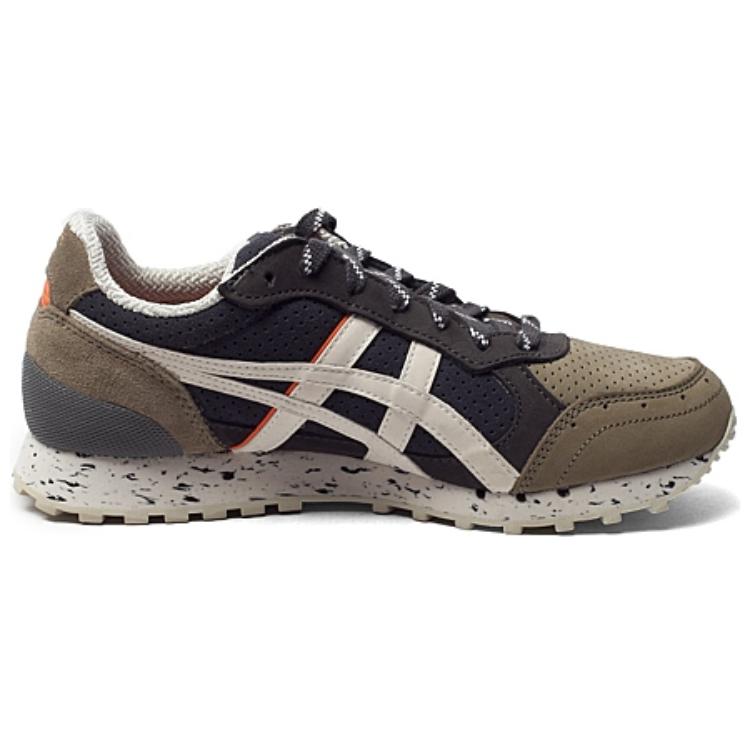 Onitsuka Tiger Colorado Eighty-Five 'Dark Brown Black' 圖 2