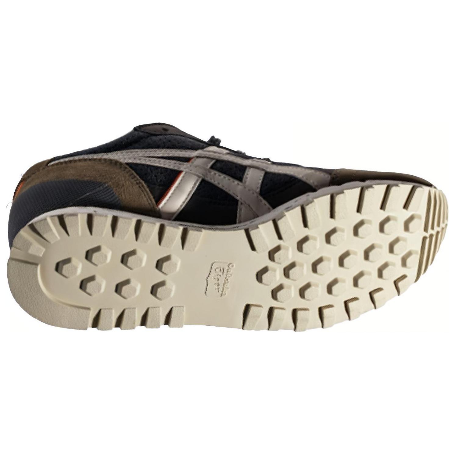 Onitsuka Tiger Colorado Eighty-Five 'Dark Brown Black' 圖 5