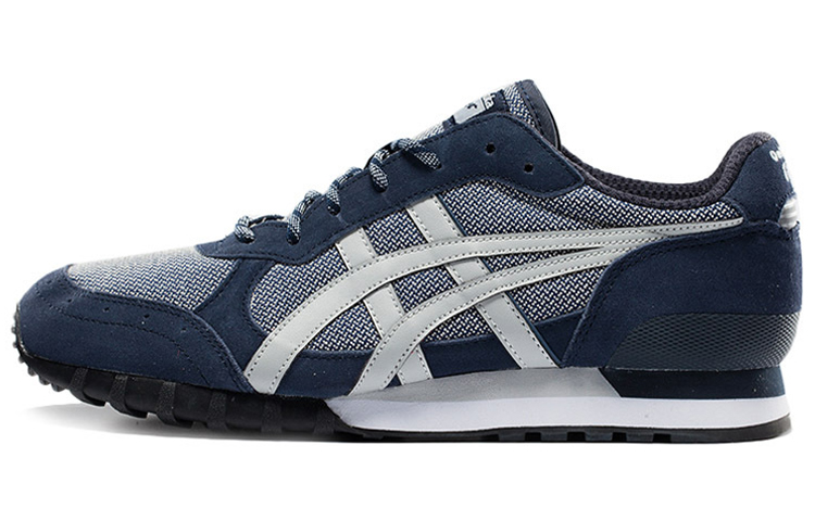 Onitsuka Tiger Colorado Eighty-Five 'Dark Grey Blue' D7B1L-5896
