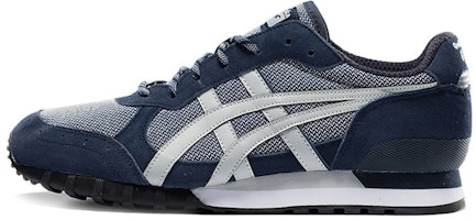 Onitsuka Tiger Colorado Eighty-Five 'Dark Grey Blue' D7B1L-5896 Onitsuka Tiger Colorado Eighty-Five 'Dark Grey Blue' D7B1L-5896