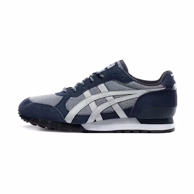 Onitsuka Tiger Colorado Eighty-Five 'Dark Grey Blue'