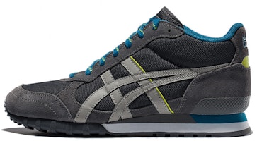 Onitsuka Tiger Colorado Eighty-Five 'Dark Grey Blue' D53XK-1611 Onitsuka Tiger Colorado Eighty-Five 'Dark Grey Blue' D53XK-1611