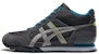 Onitsuka Tiger Colorado Eighty-Five 'Kelabu Gelap Biru' D53XK-1611