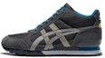 Buy Onitsuka Tiger Colorado Eighty-Five 'Kelabu Gelap Biru' D53XK-1611