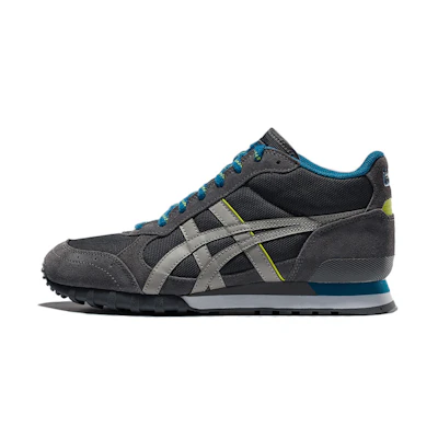 Onitsuka Tiger Colorado Eighty-Five 'Dark Grey Blue'