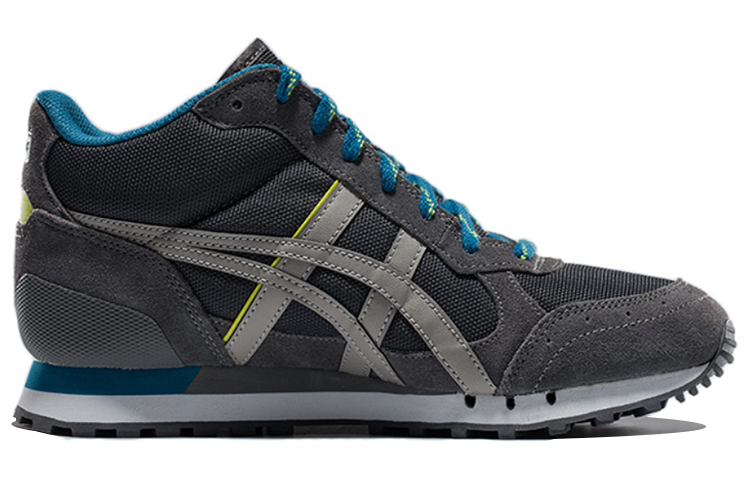 Onitsuka Tiger Colorado Eighty-Five 'Dark Grey Blue' 圖 2