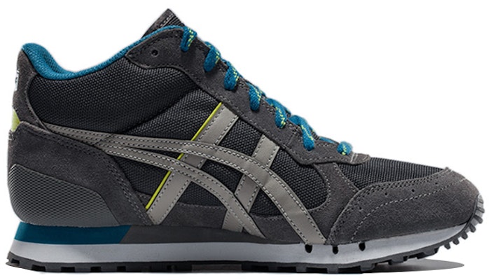 Onitsuka Tiger Colorado Eighty-Five 'Dark Grey Blue' D53XK-1611 Order Onitsuka Tiger Colorado Eighty-Five 'Dark Grey Blue' D53XK-1611