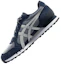 Lookbook Onitsuka Tiger Colorado 85 'Abu Gelap Biru' D7B1L-5896