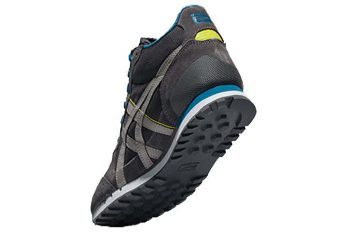 Onitsuka Tiger Colorado Eighty-Five 'Dark Grey Blue' 圖 3