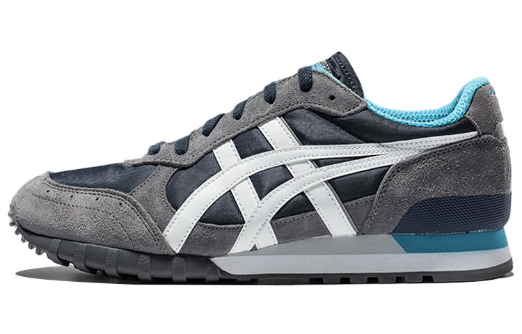 Buy オニツカタイガー コロラドエイティファイブ 'ディープブルー' D52XQ-5098 D52XQ-5098