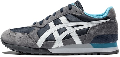 Onitsuka Tiger Colorado Eighty-Five 'Deep Blue' D52XQ-5098 Onitsuka Tiger Colorado Eighty-Five 'Deep Blue' D52XQ-5098