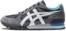 Buy Onitsuka Tiger Colorado 85 'Biru Dalam' D52XQ-5098