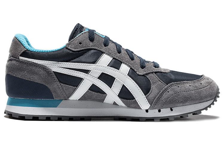 Onitsuka Tiger Colorado Eighty-Five 'Deep Blue' 圖 2