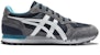 Onitsuka Tiger Colorado 85 'Biru Dalam' D52XQ-5098