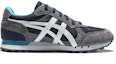 Order Onitsuka Tiger Colorado 85 'Biru Dalam' D52XQ-5098