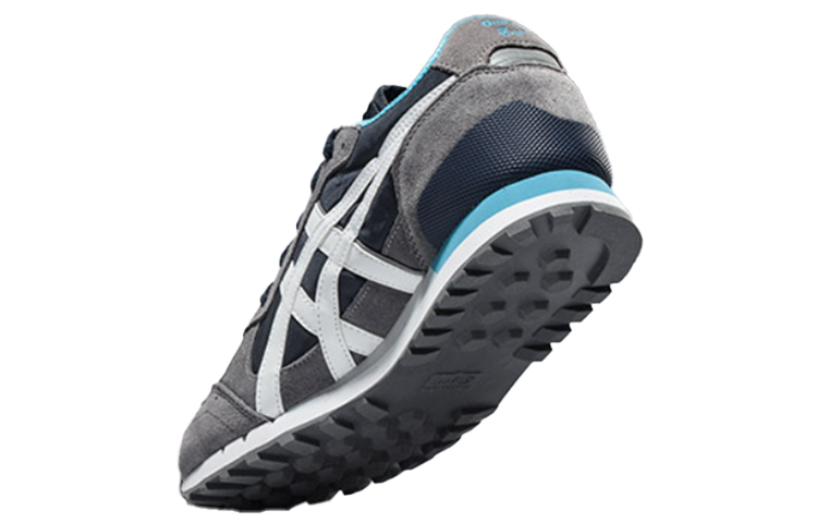 Onitsuka Tiger Colorado Eighty-Five 'Deep Blue' 圖 3