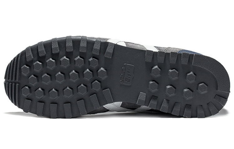 Onitsuka Tiger Colorado Eighty-Five 'Deep Blue' 圖 4