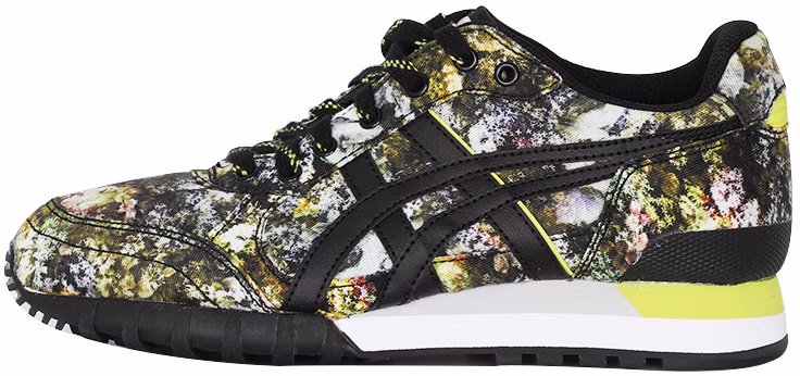 onitsuka-tiger-colorado-eighty-five-desert-green-d614-n-8990