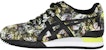 Onitsuka Tiger Colorado Eighty-Five 'Hijau Padang Pasir' D614N-8990