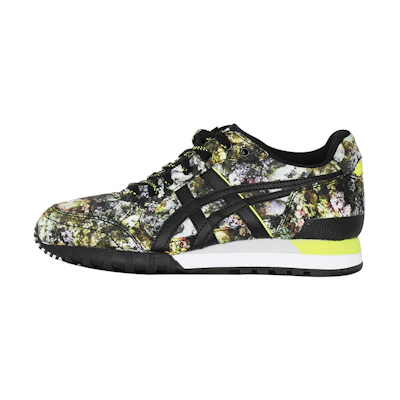 Onitsuka Tiger Colorado Eighty-Five 'Desert Green'