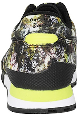Onitsuka Tiger Colorado Eighty-Five 'Desert Green' D614N-8990 Lookbook Onitsuka Tiger Colorado Eighty-Five 'Desert Green' D614N-8990
