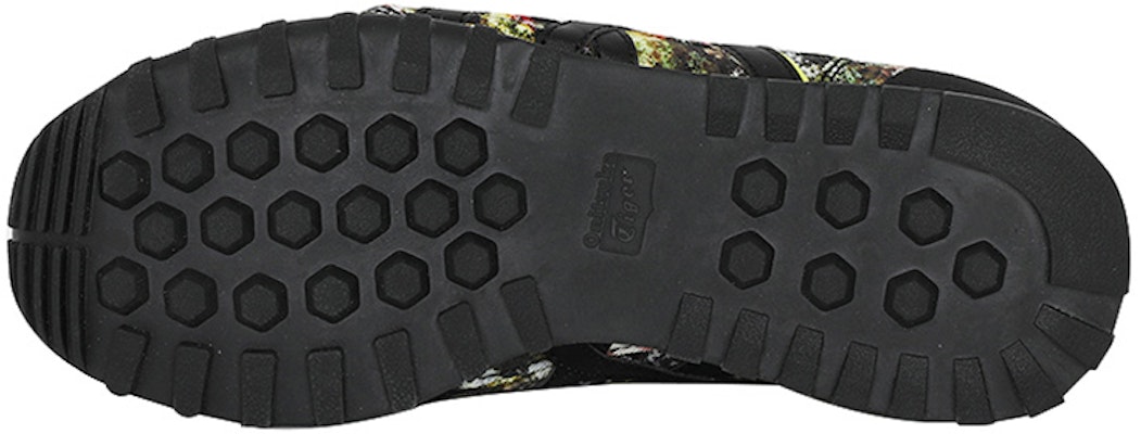 オニツカタイガー コロラド エイティーファイブ 'デザートグリーン' D614N-8990 D614N-8990 Shop オニツカタイガー コロラド エイティーファイブ 'デザートグリーン' D614N-8990 D614N-8990