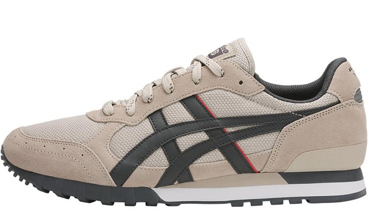 onitsuka-tiger-colorado-eighty-five-grey-d7-k4-n-1295