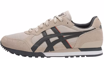 Onitsuka Tiger Colorado Eighty-Five 'Grey' D7K4N-1295 Onitsuka Tiger Colorado Eighty-Five 'Grey' D7K4N-1295