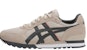 오니츠카 타이거 콜로라도 85 그레이 (Onitsuka Tiger Colorado 85 Grey) D7K4N-1295