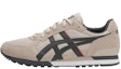 Buy 오니츠카 타이거 콜로라도 85 그레이 (Onitsuka Tiger Colorado 85 Grey) D7K4N-1295