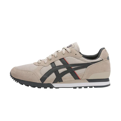 Onitsuka Tiger Colorado Eighty-Five 'Grey'