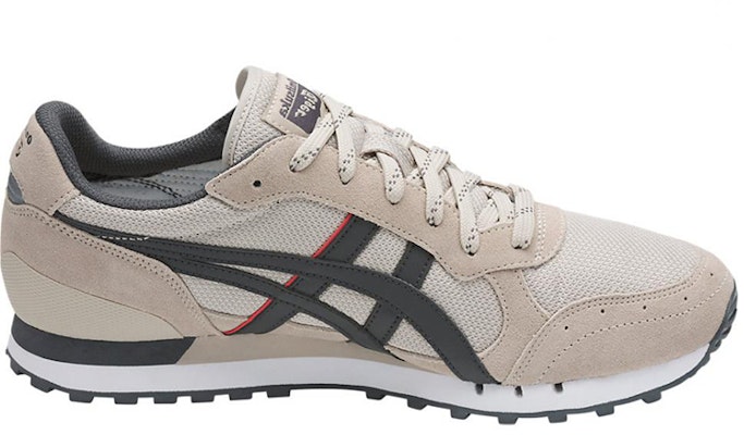 오니츠카 타이거 콜로라도 85 그레이 (Onitsuka Tiger Colorado 85 Grey) D7K4N-1295 Order 오니츠카 타이거 콜로라도 85 그레이 (Onitsuka Tiger Colorado 85 Grey) D7K4N-1295