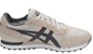오니츠카 타이거 콜로라도 85 그레이 (Onitsuka Tiger Colorado 85 Grey) D7K4N-1295