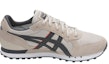 Order 오니츠카 타이거 콜로라도 85 그레이 (Onitsuka Tiger Colorado 85 Grey) D7K4N-1295
