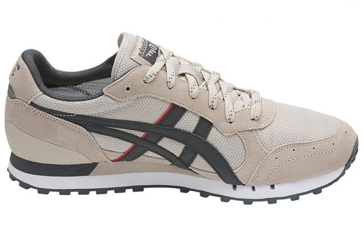 Order Onitsuka Tiger Colorado Eighty-Five 'Gris' D7K4N-1295