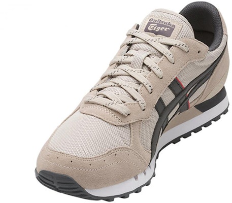 오니츠카 타이거 콜로라도 85 그레이 (Onitsuka Tiger Colorado 85 Grey) D7K4N-1295 Lookbook 오니츠카 타이거 콜로라도 85 그레이 (Onitsuka Tiger Colorado 85 Grey) D7K4N-1295