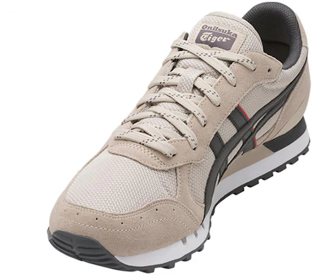 Onitsuka Tiger Colorado Eighty-Five 'Gris' D7K4N-1295 Lookbook Onitsuka Tiger Colorado Eighty-Five 'Gris' D7K4N-1295