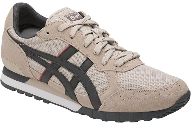 오니츠카 타이거 콜로라도 85 그레이 (Onitsuka Tiger Colorado 85 Grey) D7K4N-1295 Shop 오니츠카 타이거 콜로라도 85 그레이 (Onitsuka Tiger Colorado 85 Grey) D7K4N-1295
