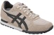오니츠카 타이거 콜로라도 85 그레이 (Onitsuka Tiger Colorado 85 Grey) D7K4N-1295