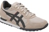 Shop 오니츠카 타이거 콜로라도 85 그레이 (Onitsuka Tiger Colorado 85 Grey) D7K4N-1295